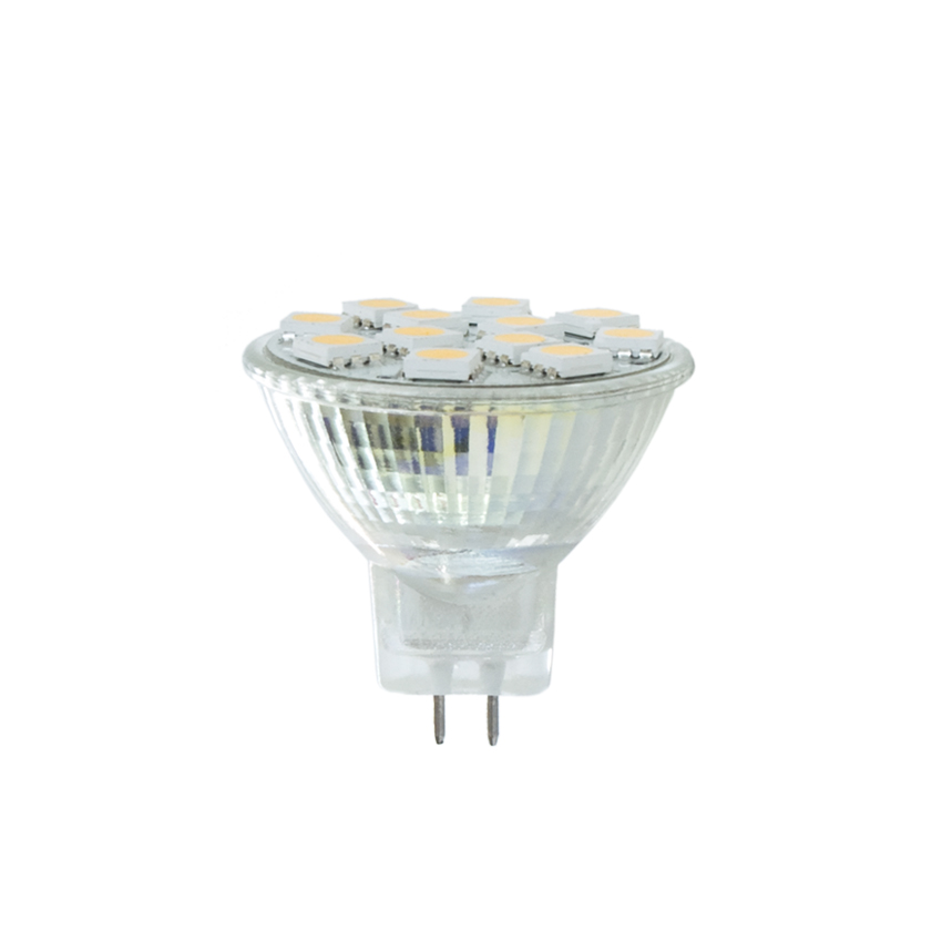 images/categorieimages/MR11-12SMD c.jpg